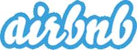 ¿Conoces el éxito de Airbnb? 