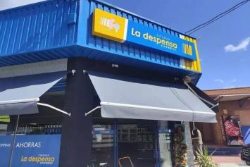 ¿Cómo ganar dinero con una franquicia de alimentación?