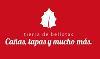La franquicia Tierra de Bellotas apuesta por la innovación