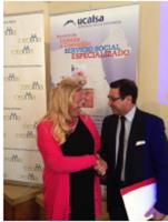 La franquicia SerHogarsystem amplía su cartera de servicios