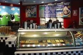 La rentabilidad de las franquicias Ben & Jerrys