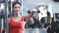 ¿Cuáles son las tendencias en el negocio de las franquicias de fitness?