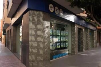 Best House pone en valor la transferencia real de sistema en franquicia
