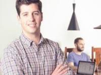 Jobin, la app que permite encontrar a un ‘manitas’ cercano