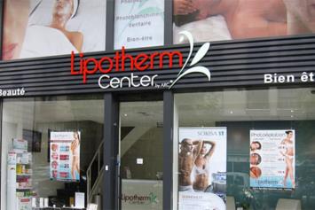 ¿Quieres convertirte en el propietario de una cadena de franquicias de estética?