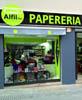 Se dueño de tu propio futuro profesional con la franquicia Alfil.be