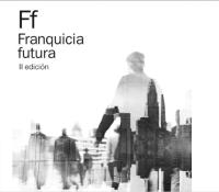 Banco Sabadell y la AEF preparan la II edición del Congreso Ff Franquicia futura 