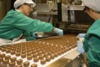 Valor, la franquicia líder de chocolate en España