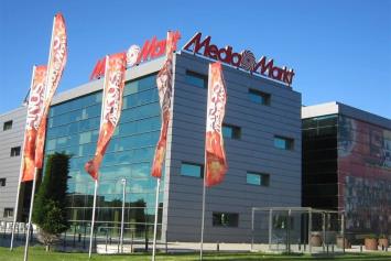 MediaMarktSaturn convierte la confianza en el motor de crecimiento decisivo
