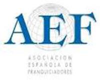 La franquicia española, en Nueva York