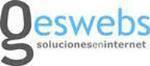 Más servicios para el cliente, más rentabilidad para los franquiciados