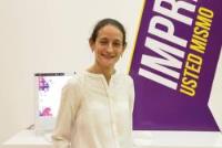 Cada franquicia Copiplus se adecua a la situación y la clientela del lugar donde se ubica