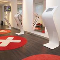 La franquicia Rapid Fit Well te adentra en el negocio de la electroestimulación