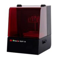 Por qué es rentable franquiciar un centro de impresión 3D Beropaper