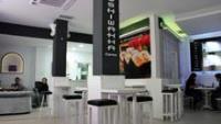¿Una franquicia de comida japonesa? Sushiwakka Express está en plena expansión