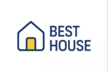 Best House adapta su modelo de franquicia a la nueva realidad del mercado inmobiliario