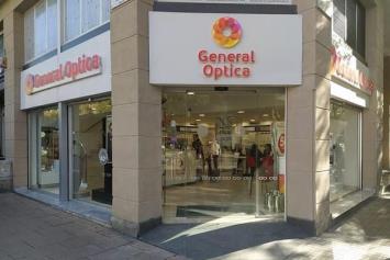 General Óptica: Una Franquicia muy Rentable 