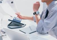 ¿Quieres ser un experto en la franquicia? 