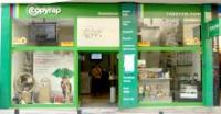 Rentabilidad y sencillez operativa definen a la franquicia Copyrap