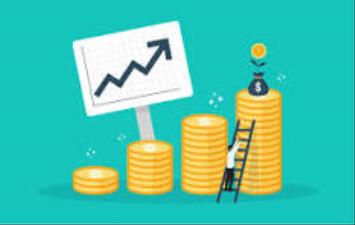  Estrategias de Marketing y Ventas para Franquicias