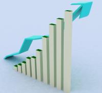 Las empresas españolas prevén mejorar sus ventas este año