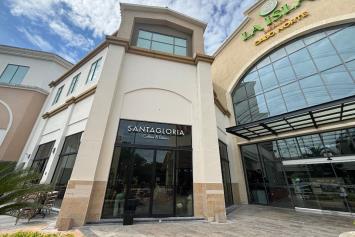Foodbox cierra el año con 57 nuevas aperturas y más de 163 millones en ventas