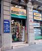La franquicia Bureau Vallée aumenta su facturación en la vuelta al cole 2014