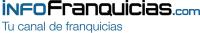Infofranquicias.com aumenta sus visitas un 30% 