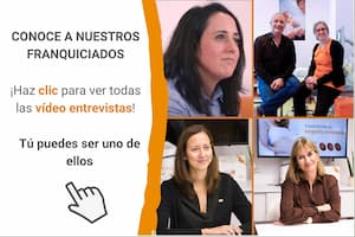 ECOX selecciona emprendedores en Comunidad Valenciana, en FranquiShop Valencia