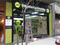 La franquicia low cost Alfil.be expande su negocio