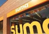 Ser franquiciado en el sector de los supermercados con un Grupo de éxito
