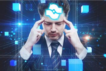 Cómo afecta la Inteligencia Artificial en la Toma de Decisiones Empresariales