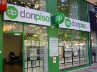 Si eres cliente de la franquicia donpiso, el nuevo Certificado de Eficiencia Energética te sale gratis