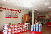 La franquicia Eurotex gana fuerza en el mercado andaluz