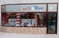 El crecimiento de la franquicia Fersay destaca en Cataluña