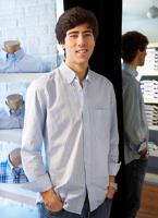 Te descubrimos la franquicia de moda ByB