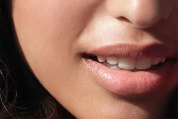 Bálsamo de Labios de Karité de Yves Rocher, entre los 10 mejores del mundo