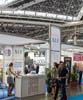 La feria de franquicia SIF Valencia 2014, ¡cada vez más cerca!