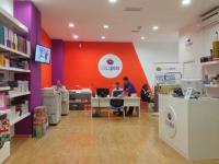 Creación de empleo con la franquicia Copiplus