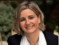 “Las habilidades de comunicación sirven para generar confianza”