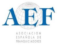 El sistema de franquicias, generador de empleo incluso en plena crisis