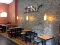 La franquicia Subway, ¡a la conquista del mercado español!
