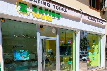 Karibu, el consolidador del Grupo Zafiro, lanza “LoKuRa KaRiBu”