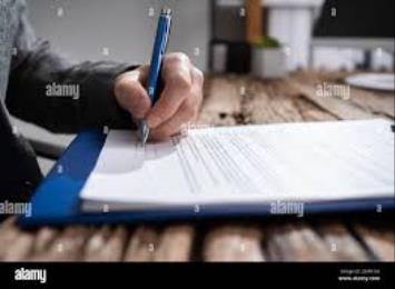 Formas jurídicas de la empresa