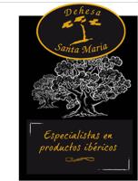 Dehesa Santa María alcanza el medio centenar de franquicias