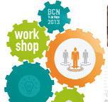 Networking en el sector de la franquicia, con Amicca Workshop!