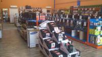 Outlet PC, la nueva franquicia de Ticnova, abre en Girona