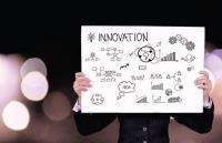 ¿Quieres montar un proyecto emprendedor?