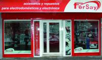 La creciente demanda impulsa el crecimiento de la franquicia Fersay
