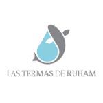 Las Termas de Ruham cumple objetivos y acaba el año con 12 franquicias